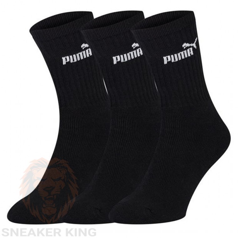Шкарпетки Puma 3pack